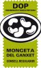 mongeta ganzet